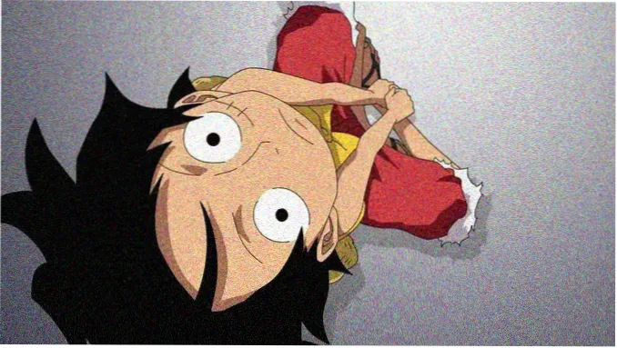 动漫番剧新番推荐海报